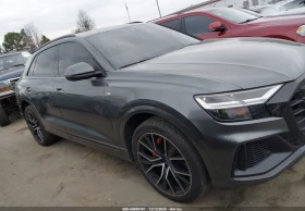 Audi Q8 ���������� | Mobile.bg � ����� ������ 8