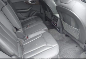 Audi Q8 ���������� | Mobile.bg � ����� ������ 12