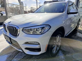 BMW X3 * xDrive30i * CARFAX * ��� ������������ ������ | Mobile.bg � ����� ������ 7
