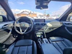 BMW X3 * xDrive30i * CARFAX * ��� ������������ ������ | Mobile.bg � ����� ������ 11