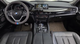 BMW X6 xDrive30d* HUD* ��. ��������* ���* ������ ���� | Mobile.bg � ����� ������ 7