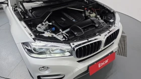 BMW X6 xDrive30d* HUD* ��. ��������* ���* ������ ���� | Mobile.bg � ����� ������ 6