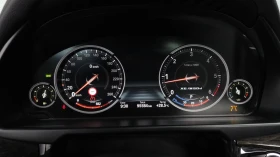 BMW X6 xDrive30d* HUD* ��. ��������* ���* ������ ���� | Mobile.bg � ����� ������ 8