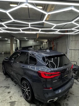 BMW X5 | Mobile.bg � ����� ������ 7