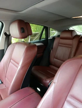 BMW X6 3.0 TDI | Auto.bg — изображение 6