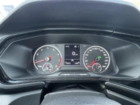 VW T-Cross 1.5 DSG 150 hp | Auto.bg — изображение 14