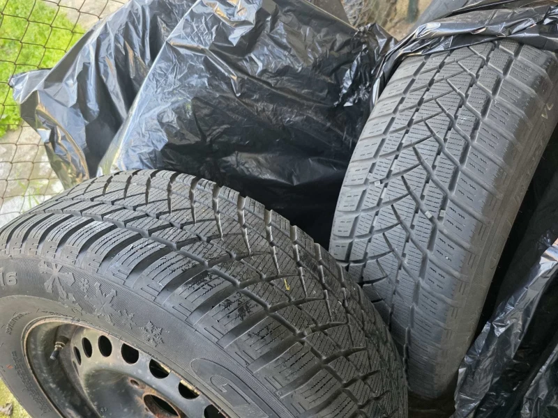 Kia Sportage Kia Sportage 2.0 CRDi Platinum Edition 4x4   ПЪ, снимка 15 - Автомобили и джипове - 52555141