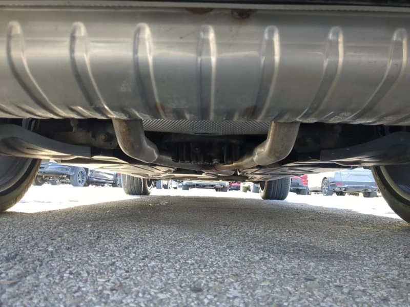 Mercedes-Benz GLE * AMG 53 * CARFAX * БЕЗ ПЪРВОНАЧАЛНА ВНОСКА, снимка 16 - Автомобили и джипове - 52916763