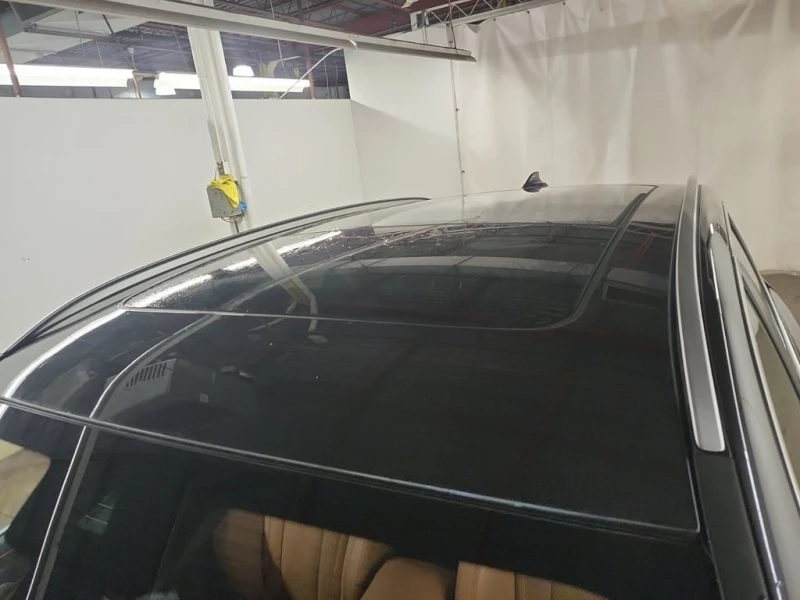 BMW X3 * XDRIVE30I * CARFAX * БЕЗ ПЪРВОНАЧАЛНА ВНОСКА, снимка 8 - Автомобили и джипове - 53089323