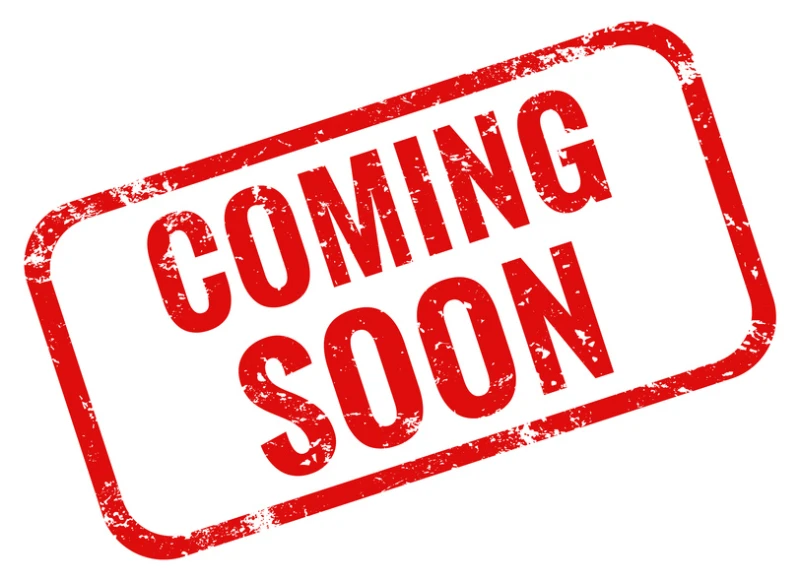 VW Tiguan 2.0 TDI Highline AT