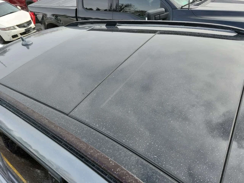 Mercedes-Benz GLE * AMG 43 * CARFAX * ЦЕНА ДО БГ, снимка 11 - Автомобили и джипове - 53523657