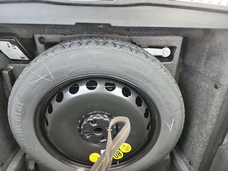 Mercedes-Benz GLE * AMG 43 * CARFAX * ЦЕНА ДО БГ, снимка 13 - Автомобили и джипове - 53523657