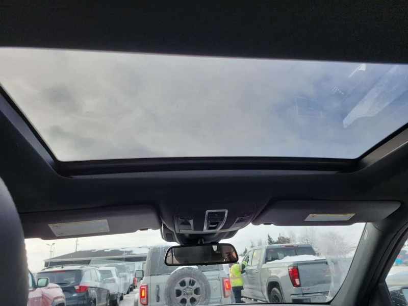 Mercedes-Benz GLE * AMG 43 * CARFAX * ЦЕНА ДО БГ, снимка 10 - Автомобили и джипове - 53523657