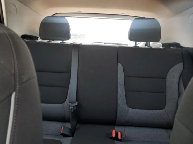 Chevrolet Trailblazer 1.3L 3 All wheel drive | Mobile.bg   3