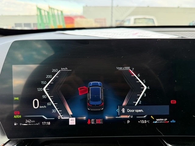 BMW X1 * XDRIVE28I * CARFAX *    | Mobile.bg   13