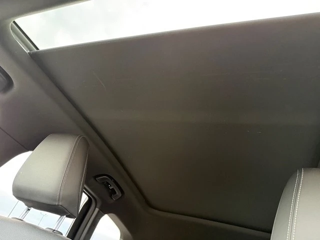 BMW X1 * XDRIVE28I * CARFAX *    | Mobile.bg   16