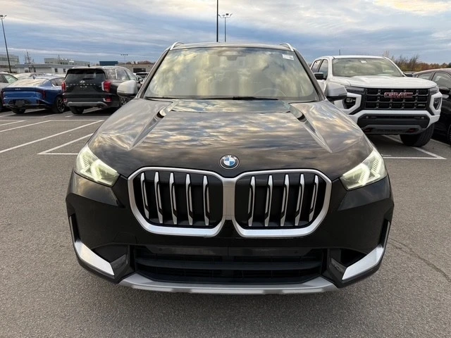 BMW X1 * XDRIVE28I * CARFAX *    | Mobile.bg   2