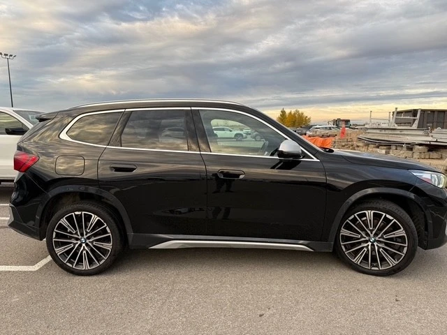 BMW X1 * XDRIVE28I * CARFAX *    | Mobile.bg   7