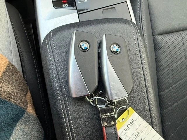 BMW X1 * XDRIVE28I * CARFAX *    | Mobile.bg   10