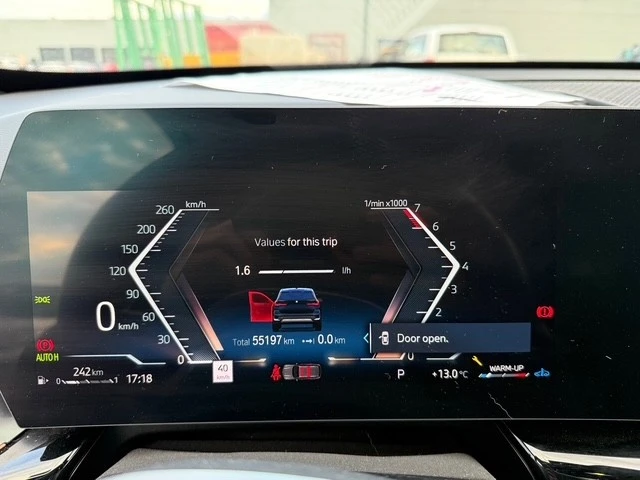 BMW X1 * XDRIVE28I * CARFAX *    | Mobile.bg   8