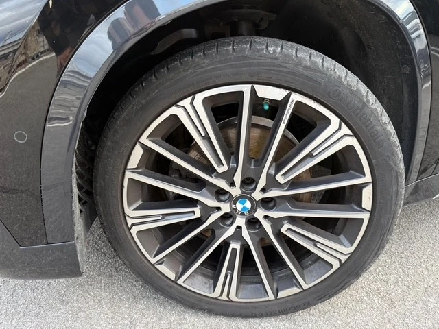 BMW X1 * XDRIVE28I * CARFAX *    | Mobile.bg   4