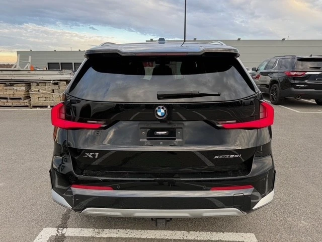 BMW X1 * XDRIVE28I * CARFAX *    | Mobile.bg   6