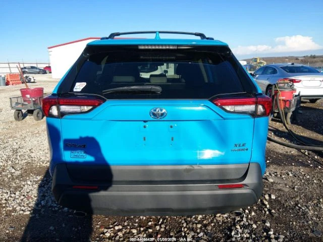 Toyota Rav4 HYBRID XLE PREMIUM | Mobile.bg � ����������� 11
