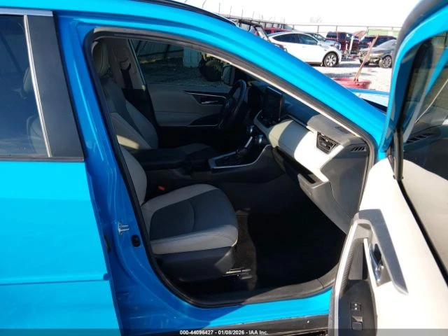 Toyota Rav4 HYBRID XLE PREMIUM | Mobile.bg � ����������� 5