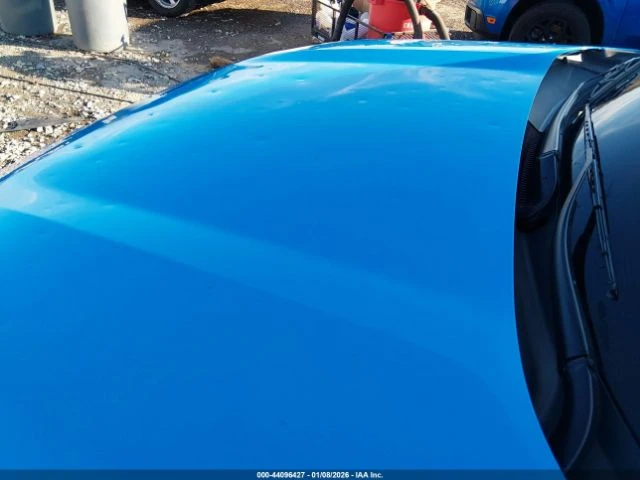 Toyota Rav4 HYBRID XLE PREMIUM | Mobile.bg � ����������� 6