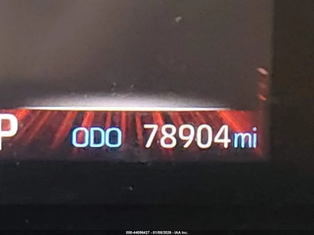 Toyota Rav4 HYBRID XLE PREMIUM | Mobile.bg � ����������� 12