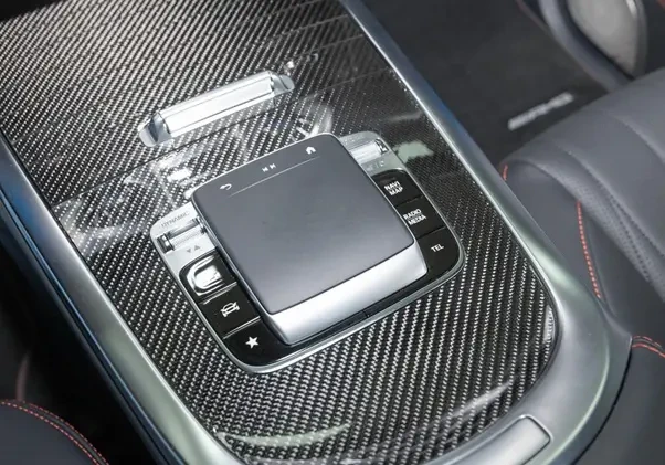 Mercedes-Benz G 450 d = AMG Line = Manufaktur �������� | Mobile.bg � ����������� 11