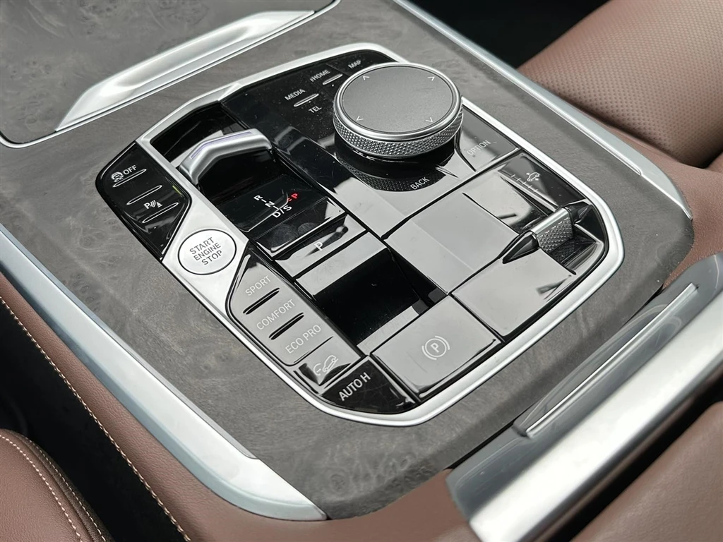 BMW X5 xDrive40d | Mobile.bg   11