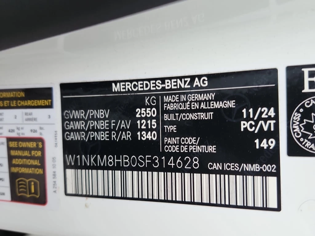 Mercedes-Benz GLC 43 AMG * CARFAX *    | Mobile.bg   14