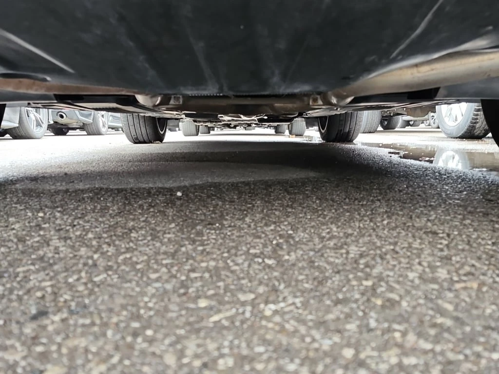 Mercedes-Benz GLC 43 AMG * CARFAX *    | Mobile.bg   16