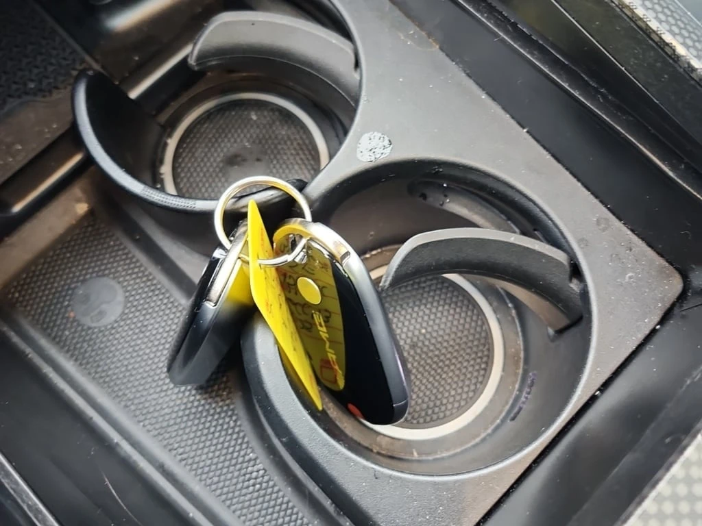 Mercedes-Benz GLC 43 AMG * CARFAX *    | Mobile.bg   12