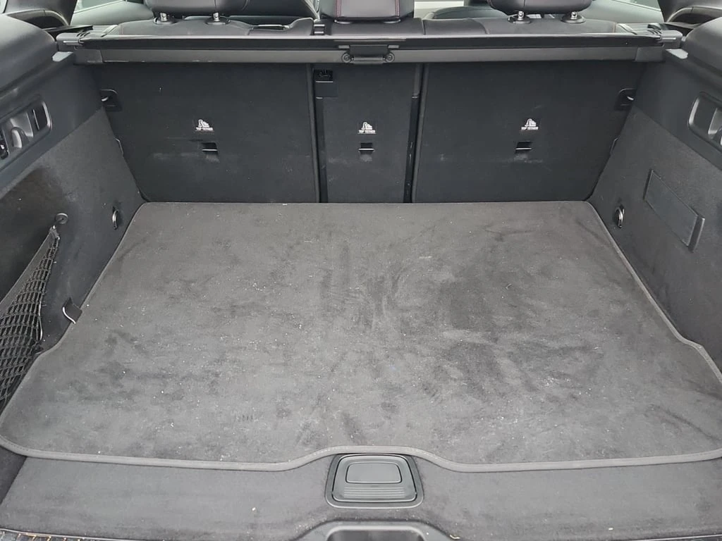 Mercedes-Benz GLC 43 AMG * CARFAX *    | Mobile.bg   11