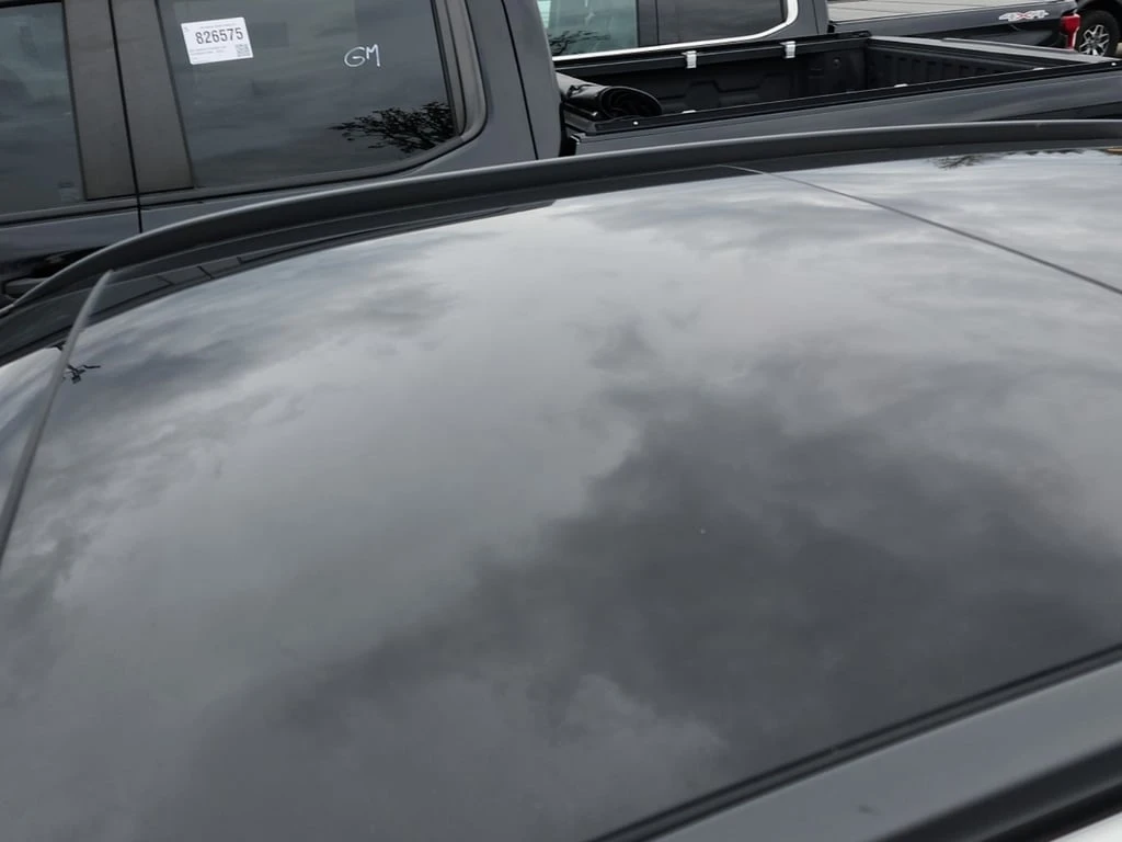 Mercedes-Benz GLC 43 AMG * CARFAX *    | Mobile.bg   17