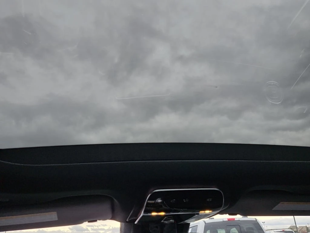 Mercedes-Benz GLC 43 AMG * CARFAX *    | Mobile.bg   9