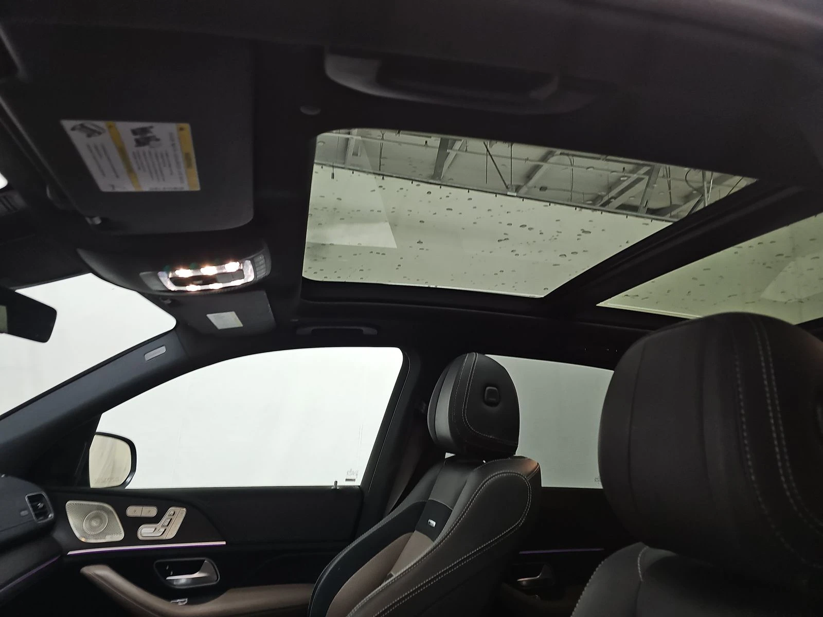 Mercedes-Benz GLE 53 4MATIC 2023 Mercedes-Benz AMG GLE 53 4MATIC+  | Mobile.bg � ����������� 12