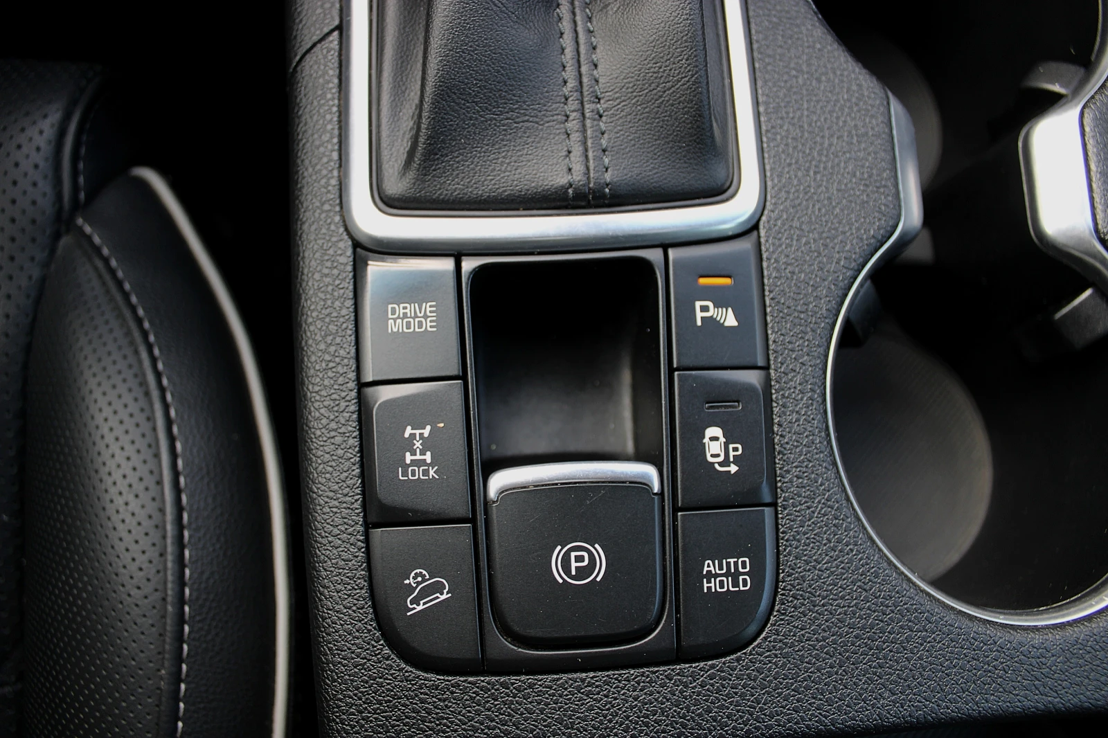 Kia Sportage 2.0CRDI/GT-LINE/AWD/KAMERA/PANORAMA/LED/TOP | Mobile.bg � ����������� 15