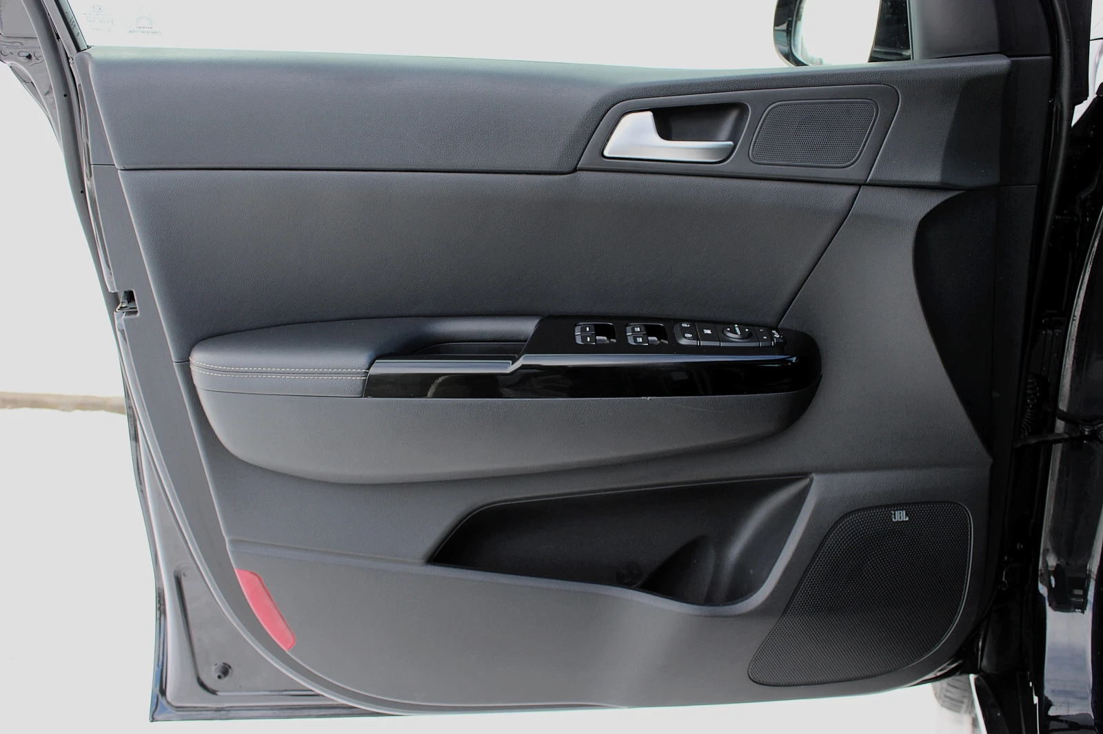 Kia Sportage 2.0CRDI/GT-LINE/AWD/KAMERA/PANORAMA/LED/TOP | Mobile.bg � ����������� 17