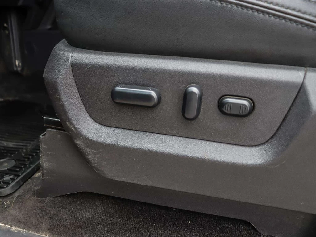 Ford F250 * Super Duty Single Rear Wheel * CARFAX * ��� ���� | Mobile.bg � ����������� 9