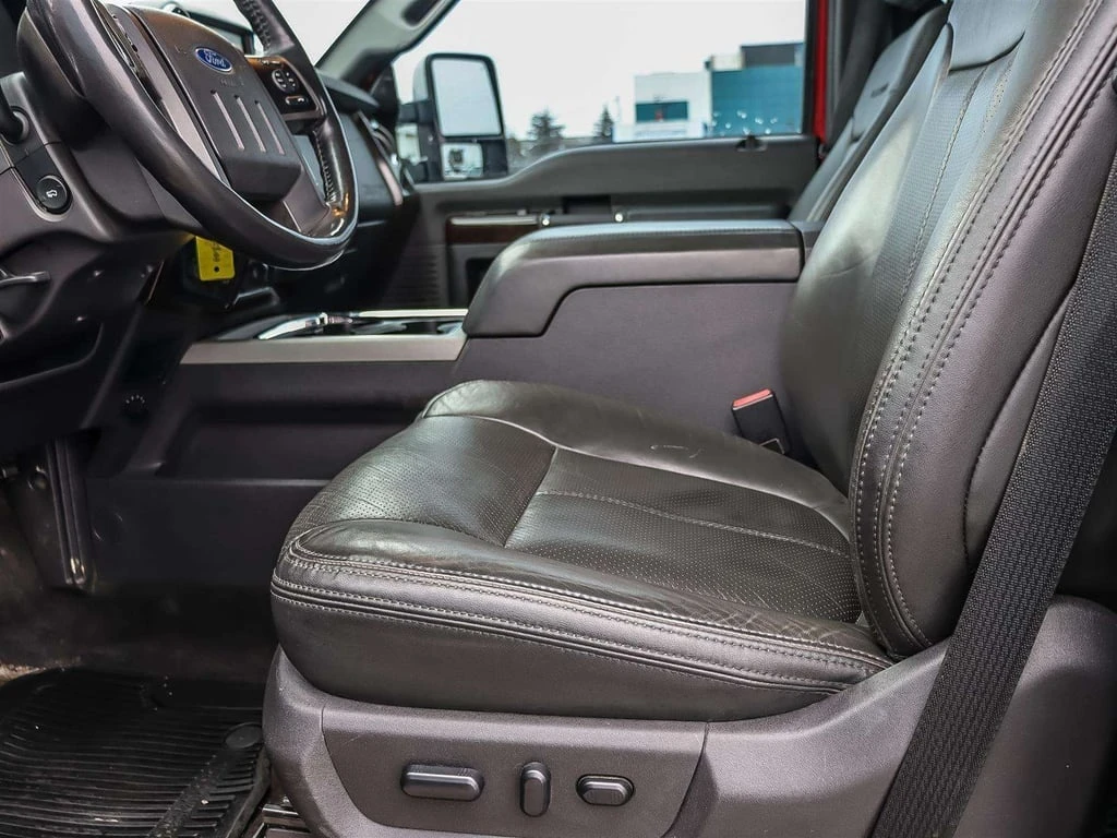 Ford F250 * Super Duty Single Rear Wheel * CARFAX * ��� ���� | Mobile.bg � ����������� 8