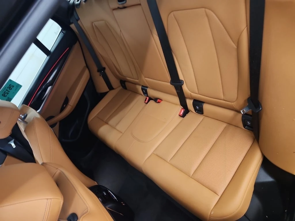 BMW X3 * XDRIVE30I * CARFAX * ��� ������������ ������ | Mobile.bg � ����������� 12