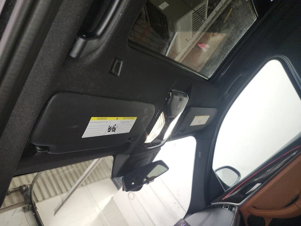 BMW X3 * XDRIVE30I * CARFAX * ��� ������������ ������ | Mobile.bg � ����������� 13