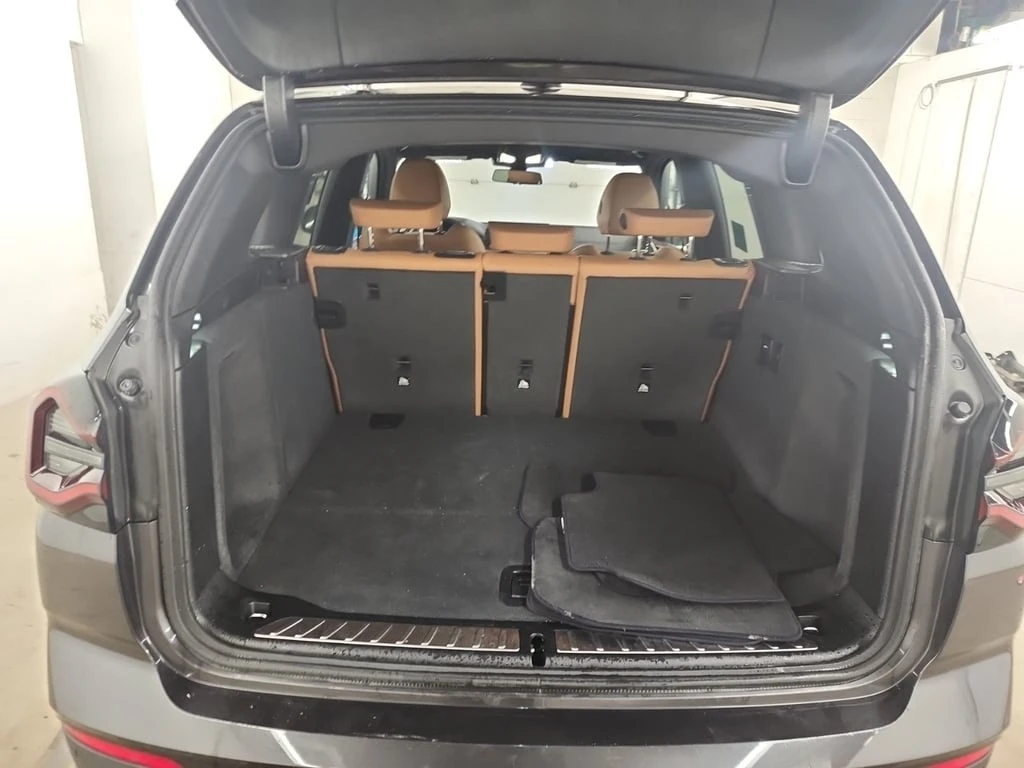 BMW X3 * XDRIVE30I * CARFAX * ��� ������������ ������ | Mobile.bg � ����������� 15