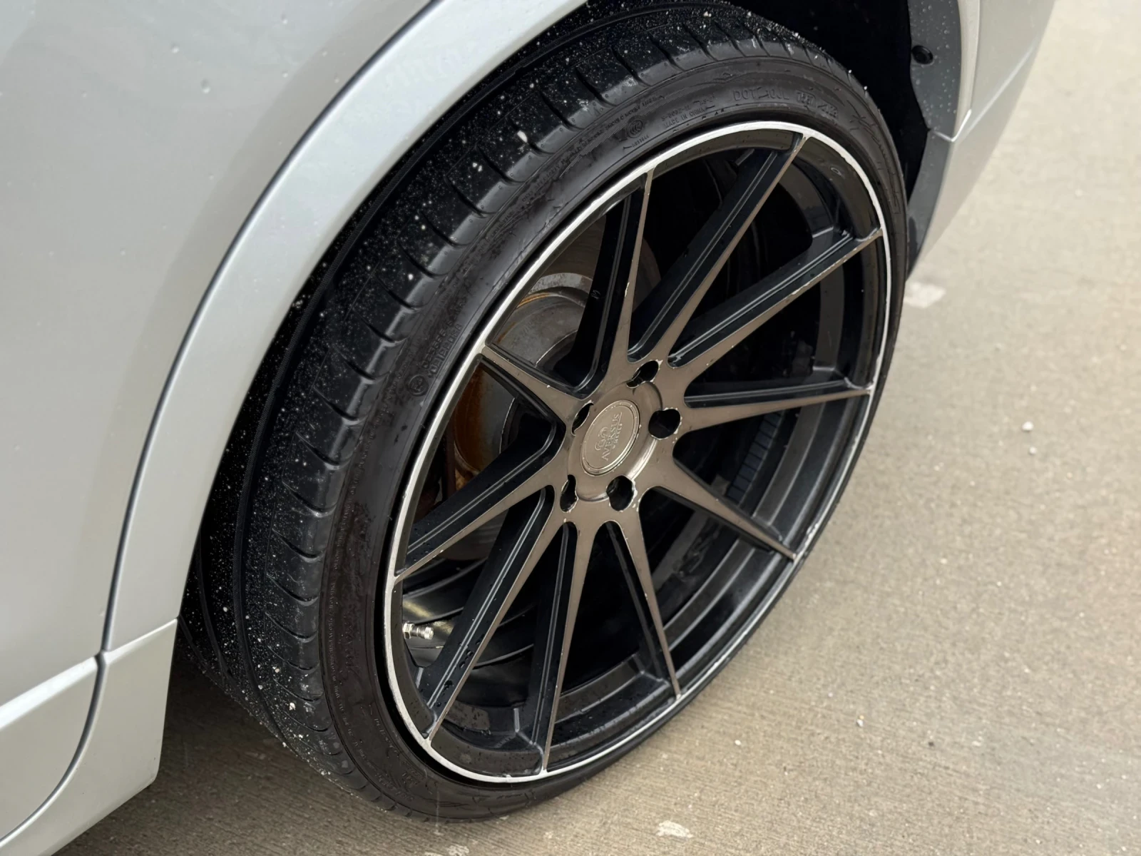 BMW X3 3.0D* 2015�* FACE*  | Mobile.bg � ����������� 17