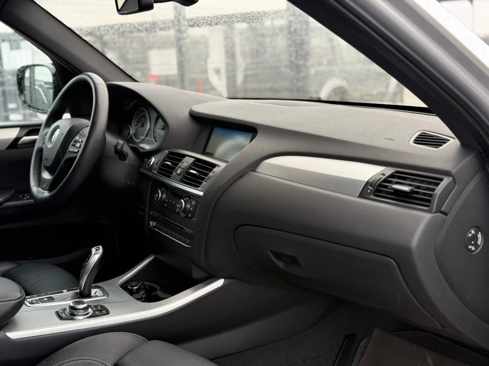 BMW X3 3.0D* 2015�* FACE*  | Mobile.bg � ����������� 14