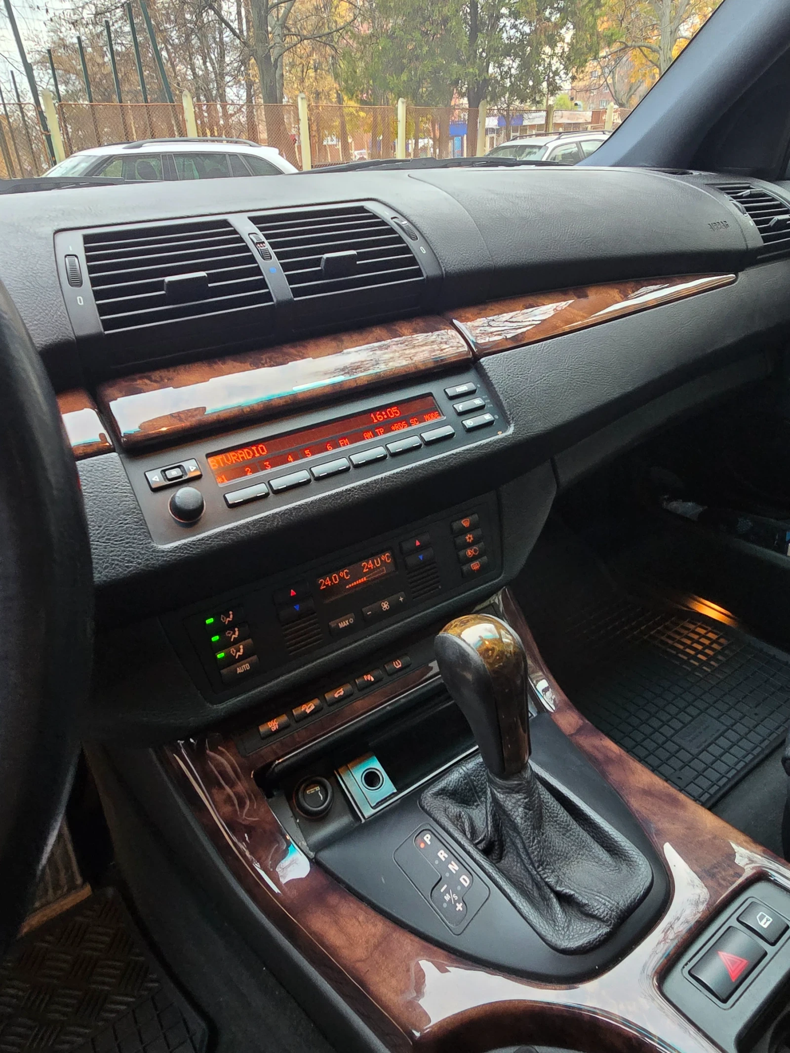 BMW X5 | Mobile.bg � ����������� 12