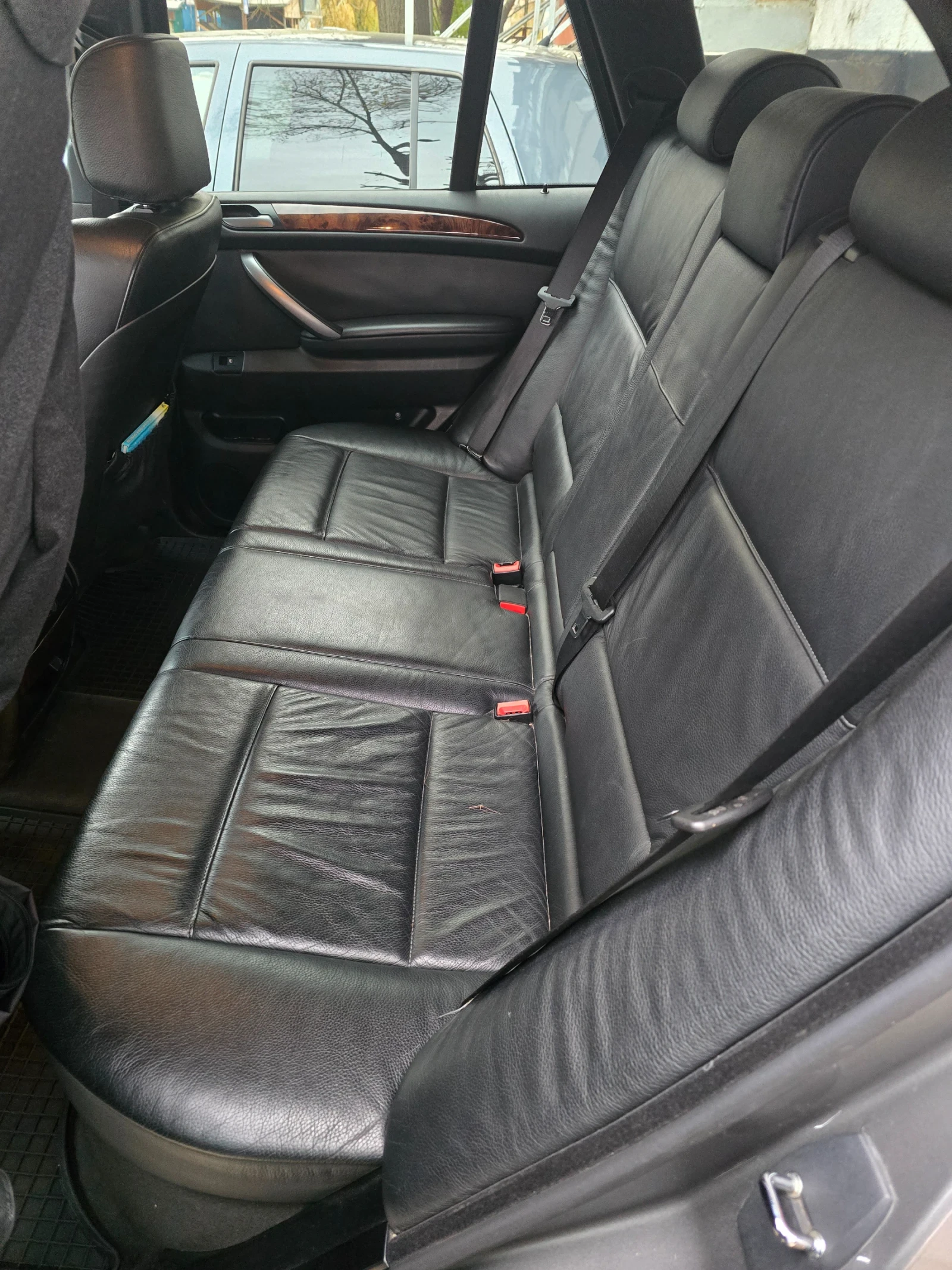 BMW X5 | Mobile.bg � ����������� 11